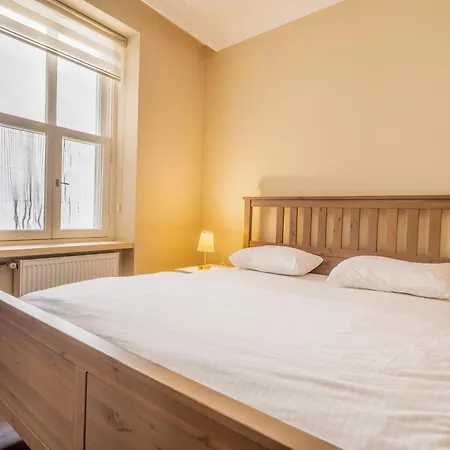 Spacious 3 Bedrooms 2 Bathrooms * Istanbul